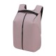 SAMSONITE Mochila Anti-Roubo para Portátil 14.1 Securipak 2.0 Rosa | Ref. 92KO800100