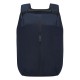 SAMSONITE Mochila Anti-Roubo para Portátil 15.6 Securipak 2.0 Azul Escuro | Ref. 92KO800201