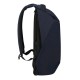 SAMSONITE Mochila Anti-Roubo para Portátil 15.6 Securipak 2.0 Azul Escuro | Ref. 92KO800201