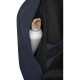 SAMSONITE Mochila Anti-Roubo para Portátil 15.6 Securipak 2.0 Azul Escuro | Ref. 92KO800201