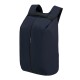 SAMSONITE Mochila Anti-Roubo para Portátil 15.6 Securipak 2.0 Azul Escuro | Ref. 92KO800201