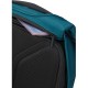 SAMSONITE Mochila Anti-Roubo para Portátil 15.6 Securipak 2.0 Petróleo | Ref. 92KO800211