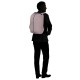 SAMSONITE Mochila Anti-Roubo para Portátil 15.6 Securipak 2.0 Rosa | Ref. 92KO800200