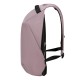 SAMSONITE Mochila Anti-Roubo para Portátil 15.6 Securipak 2.0 Rosa | Ref. 92KO800200