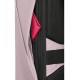 SAMSONITE Mochila Anti-Roubo para Portátil 15.6 Securipak 2.0 Rosa | Ref. 92KO800200