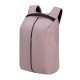 SAMSONITE Mochila Anti-Roubo para Portátil 15.6 Securipak 2.0 Rosa | Ref. 92KO800200