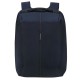 SAMSONITE Mochila Anti-Roubo para Portátil 17.3 Securipak 2.0 Azul Escuro | Ref. 92KO800301