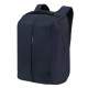SAMSONITE Mochila Anti-Roubo para Portátil 17.3 Securipak 2.0 Azul Escuro | Ref. 92KO800301