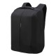 SAMSONITE Mochila Anti-Roubo para Portátil 17.3 Securipak 2.0 Preta | Ref. 92KO800309