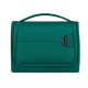 SAMSONITE Necessaire Urbify Verde Pinho | Ref. 92KO700104