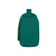 SAMSONITE Necessaire Urbify Verde Pinho | Ref. 92KO700104
