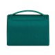 SAMSONITE Necessaire Urbify Verde Pinho | Ref. 92KO700104