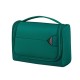 SAMSONITE Necessaire Urbify Verde Pinho | Ref. 92KO700104
