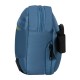 AMERICAN TOURISTER Bolsa de Cintura Urban Track Azul Coroa | Ref. 92MD100801