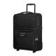 AMERICAN TOURISTER Mala de Cabine 2R EXP. Summerride Preta | Ref. 92ME701009