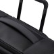 AMERICAN TOURISTER Mala de Cabine 2R EXP. Summerride Preta | Ref. 92ME701009