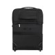AMERICAN TOURISTER Mala de Cabine 2R EXP. Summerride Preta | Ref. 92ME701009