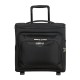 AMERICAN TOURISTER Mala de Cabine 2R EXP. Summerride Preta | Ref. 92ME701009