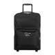 AMERICAN TOURISTER Mala de Cabine 2R EXP. Summerride Preta | Ref. 92ME701009