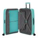 AMERICAN TOURISTER Mala Grande 77cm 4R EXP. DashPop Azul Celeste | Ref. 92MG500321