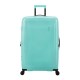 AMERICAN TOURISTER Mala Grande 77cm 4R EXP. DashPop Azul Celeste | Ref. 92MG500321