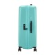 AMERICAN TOURISTER Mala Grande 77cm 4R EXP. DashPop Azul Celeste | Ref. 92MG500321