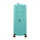 AMERICAN TOURISTER Mala Grande 77cm 4R EXP. DashPop Azul Celeste | Ref. 92MG500321