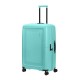 AMERICAN TOURISTER Mala Grande 77cm 4R EXP. DashPop Azul Celeste | Ref. 92MG500321