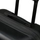 AMERICAN TOURISTER Mala Grande 77cm 4R EXP. DashPop Preta | Ref. 92MG500319