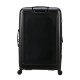 AMERICAN TOURISTER Mala Grande 77cm 4R EXP. DashPop Preta | Ref. 92MG500319
