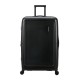 AMERICAN TOURISTER Mala Grande 77cm 4R EXP. DashPop Preta | Ref. 92MG500319