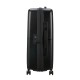AMERICAN TOURISTER Mala Grande 77cm 4R EXP. DashPop Preta | Ref. 92MG500319
