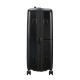 AMERICAN TOURISTER Mala Grande 77cm 4R EXP. DashPop Preta | Ref. 92MG500319