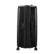 AMERICAN TOURISTER Mala Grande 77cm 4R EXP. DashPop Preta | Ref. 92MG500319