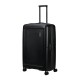 AMERICAN TOURISTER Mala Grande 77cm 4R EXP. DashPop Preta | Ref. 92MG500319