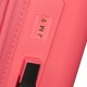 AMERICAN TOURISTER Mala Grande 77cm 4R EXP. DashPop Rosa | Ref. 92MG500390