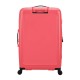 AMERICAN TOURISTER Mala Grande 77cm 4R EXP. DashPop Rosa | Ref. 92MG500390