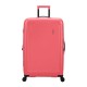 AMERICAN TOURISTER Mala Grande 77cm 4R EXP. DashPop Rosa | Ref. 92MG500390