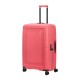 AMERICAN TOURISTER Mala Grande 77cm 4R EXP. DashPop Rosa | Ref. 92MG500390