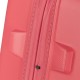 AMERICAN TOURISTER Mala Grande 77cm 4R EXP. DashPop Rosa | Ref. 92MG500390
