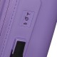 AMERICAN TOURISTER Mala Grande 77cm 4R EXP. DashPop Violeta | Ref. 92MG500391