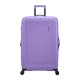 AMERICAN TOURISTER Mala Grande 77cm 4R EXP. DashPop Violeta | Ref. 92MG500391