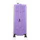 AMERICAN TOURISTER Mala Grande 77cm 4R EXP. DashPop Violeta | Ref. 92MG500391