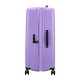 AMERICAN TOURISTER Mala Grande 77cm 4R EXP. DashPop Violeta | Ref. 92MG500391