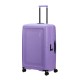 AMERICAN TOURISTER Mala Grande 77cm 4R EXP. DashPop Violeta | Ref. 92MG500391
