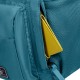 AMERICAN TOURISTER Mochila Tote 15.6” Urban Groove Azul Brisa | Ref. 9224G057A1