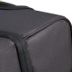 AMERICAN TOURISTER Saco de Viagem 78.5cm 2R Urban Track Preto/Lima | Ref. 92MD120319