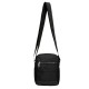 Bolsa de Tiracolo 2C MOVOM Buster Preta | Ref. 186.5345521