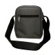 Bolsa de Tiracolo MOVOM Buster Cinza | Ref. 186.5345322