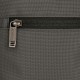 Bolsa de Tiracolo MOVOM Buster Cinza | Ref. 186.5345322